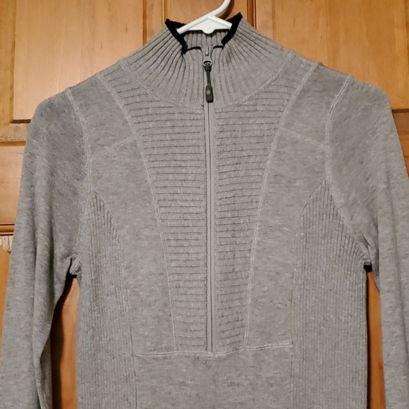 Athleta Dresses & Skirts - NWOT Athleta dress